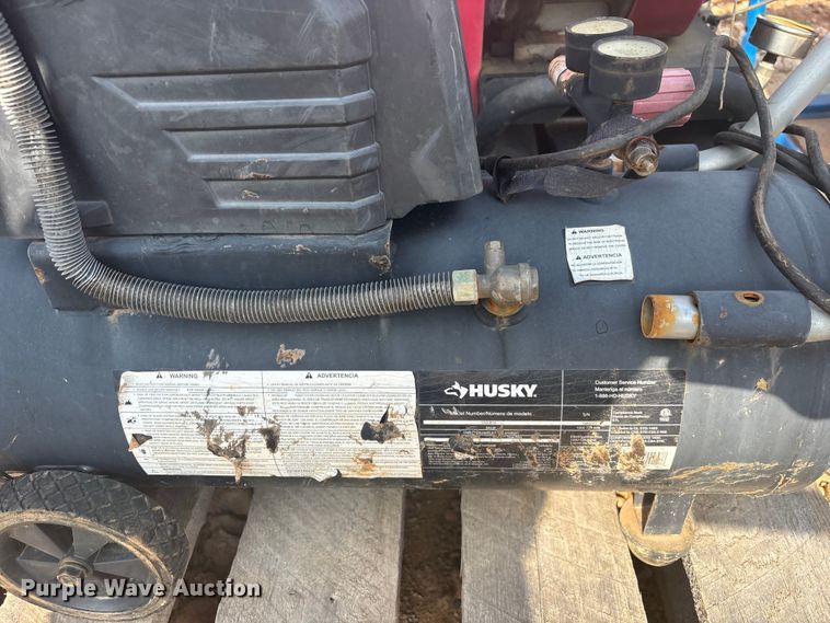 image for item DU0277 Tools