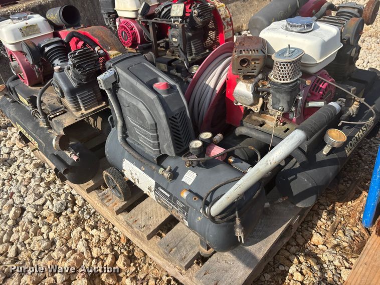 image for item DU0277 Tools