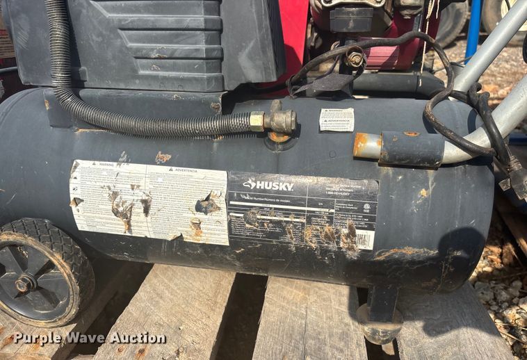 image for item DU0277 Tools