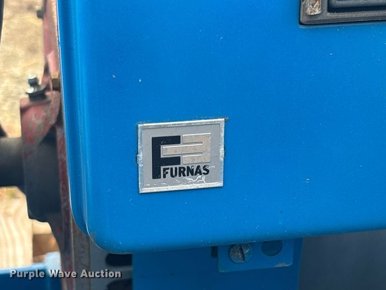 image for item DU0278 Tools