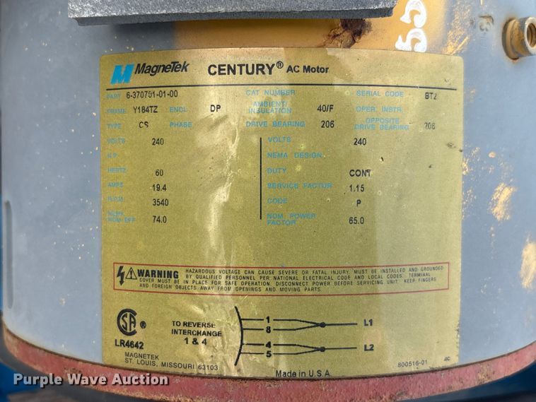 image for item DU0278 Tools