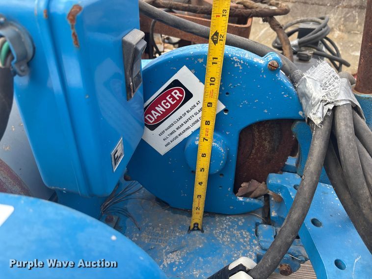 image for item DU0278 Tools