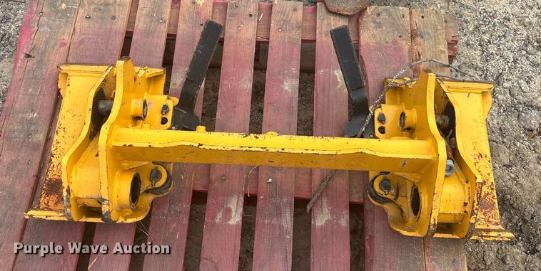 image for item DU0279 (5) forks