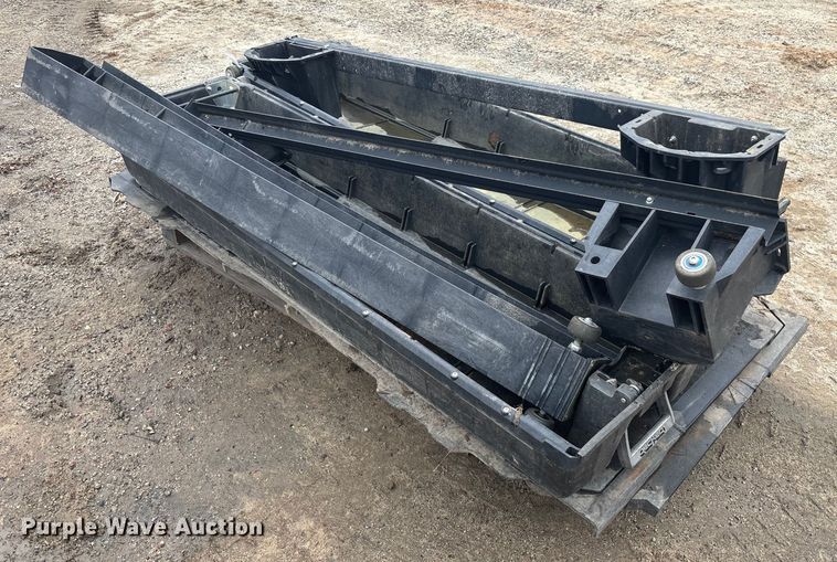 image for item DU0281 Decked toolbox