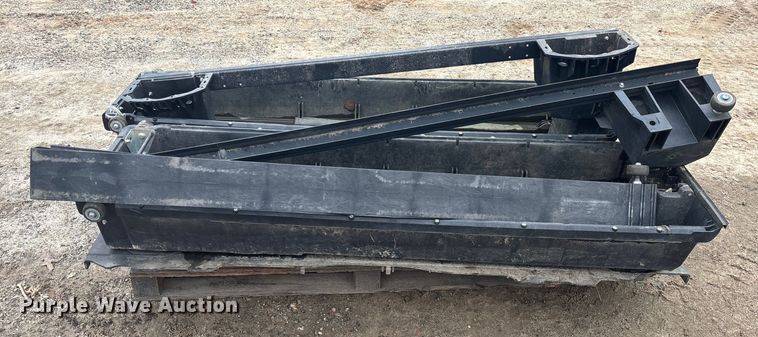 image for item DU0281 Decked toolbox