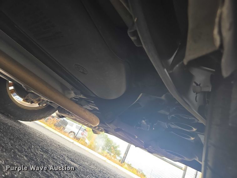 image for item DU2518 2011 Hyundai Sonata 