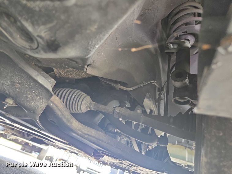 image for item DU2518 2011 Hyundai Sonata 