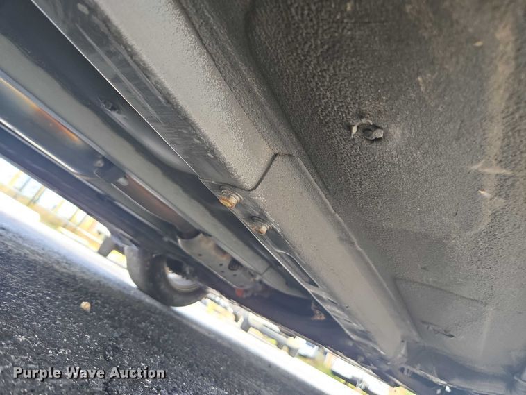 image for item DU2518 2011 Hyundai Sonata 