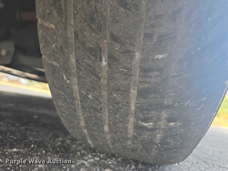 image for item DU2518 2011 Hyundai Sonata 