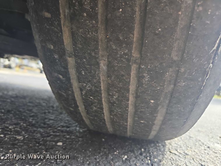 image for item DU2518 2011 Hyundai Sonata 