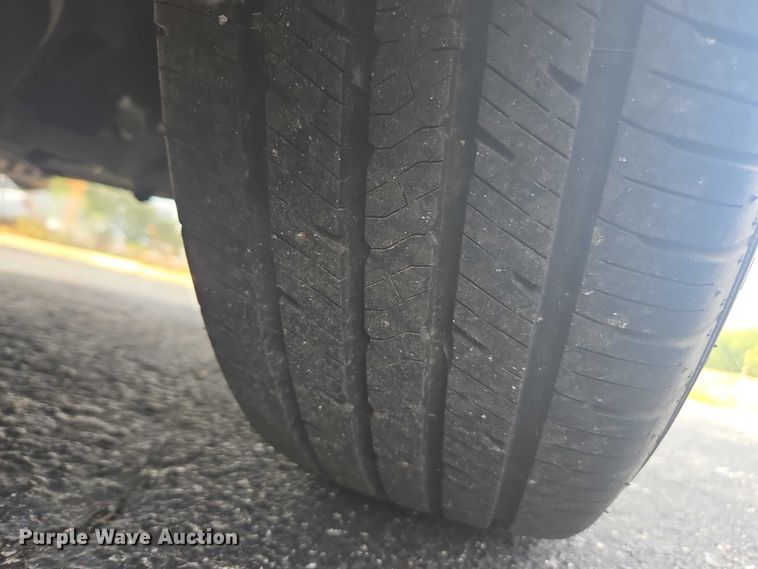 image for item DU2518 2011 Hyundai Sonata 