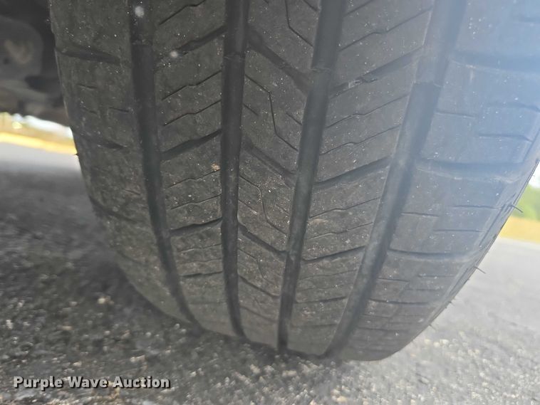 image for item DU2521 2012 GMC Terrain SUV