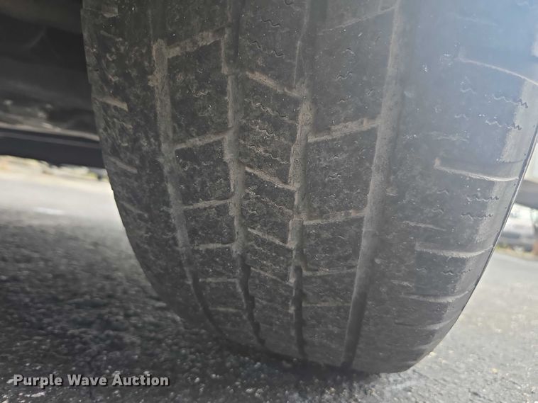 image for item DU2521 2012 GMC Terrain SUV