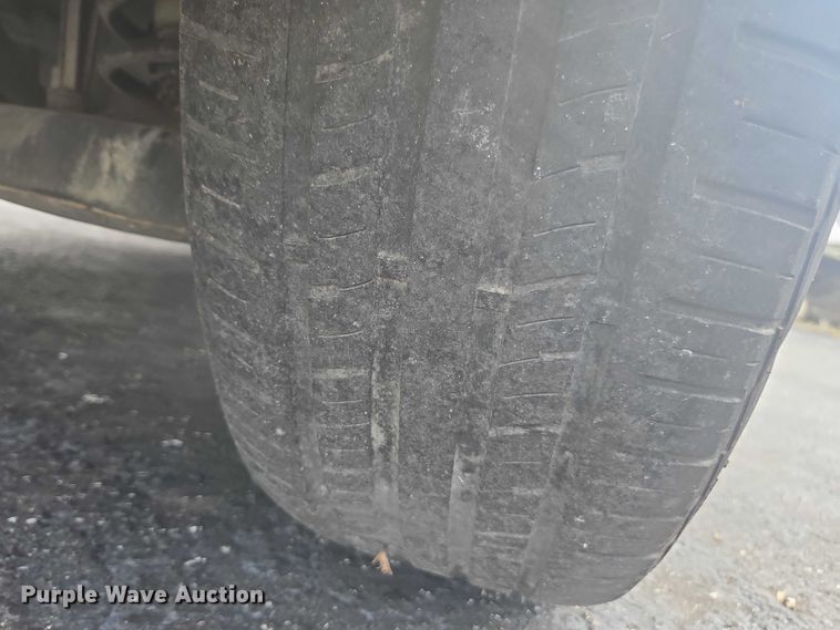 image for item DU2521 2012 GMC Terrain SUV