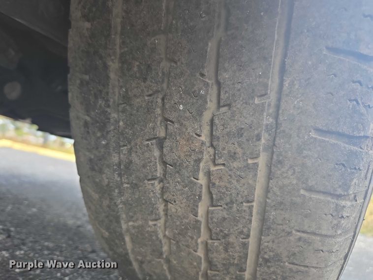 image for item DU2521 2012 GMC Terrain SUV