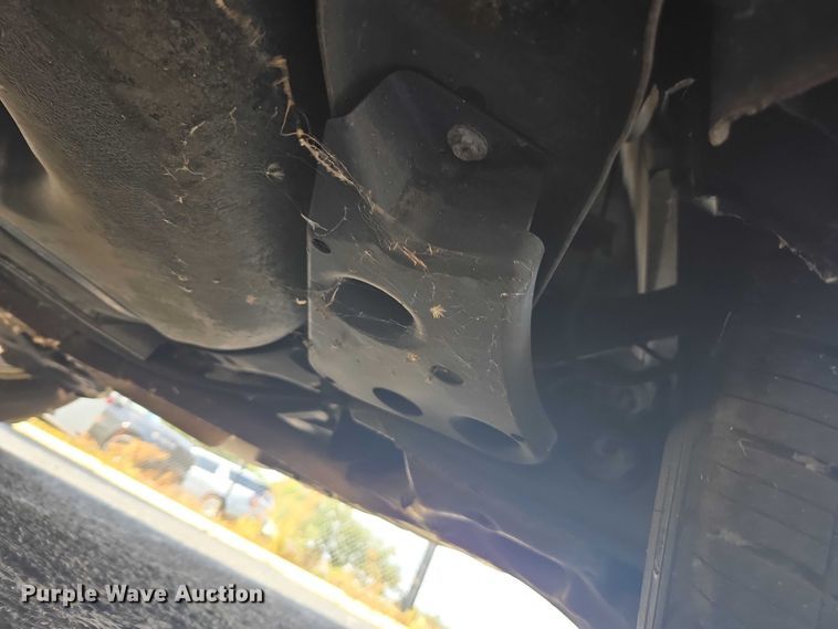 image for item DU2523 2015 Nissan Altima 