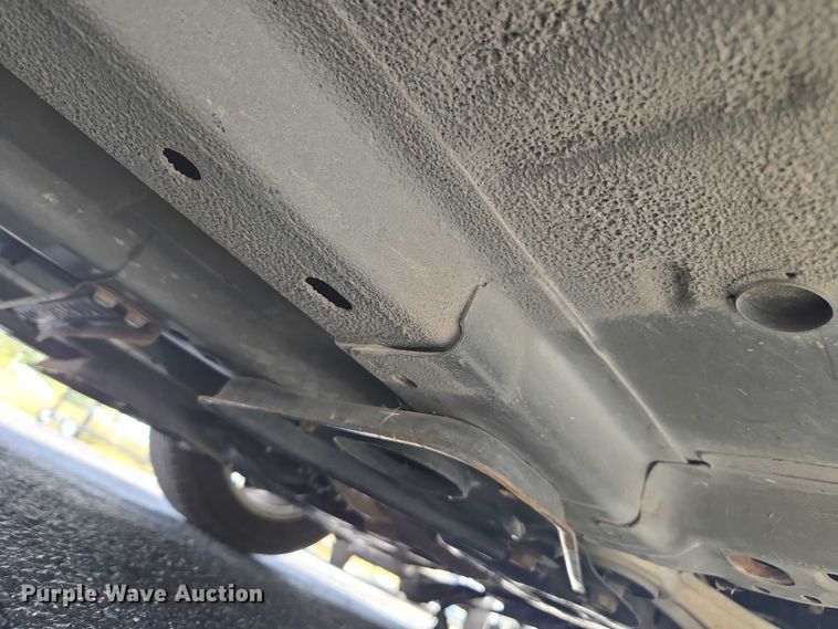 image for item DU2523 2015 Nissan Altima 