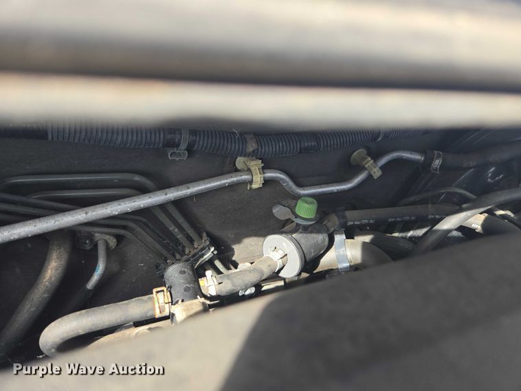 image for item DU2523 2015 Nissan Altima 