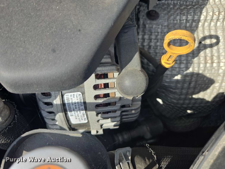 image for item DU2523 2015 Nissan Altima 