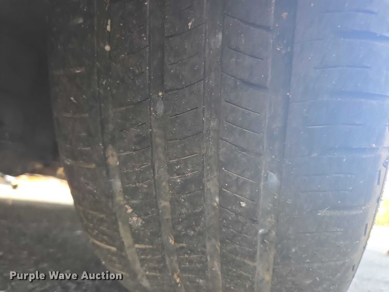 image for item DU2523 2015 Nissan Altima 