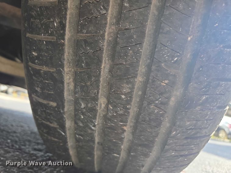 image for item DU2523 2015 Nissan Altima 