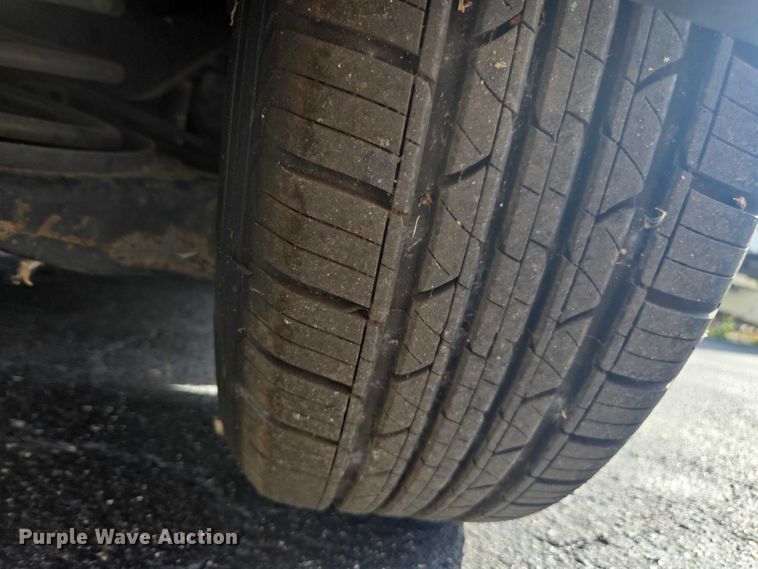 image for item DU2523 2015 Nissan Altima 