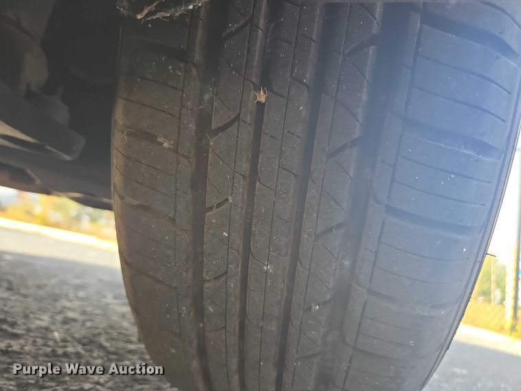 image for item DU2523 2015 Nissan Altima 