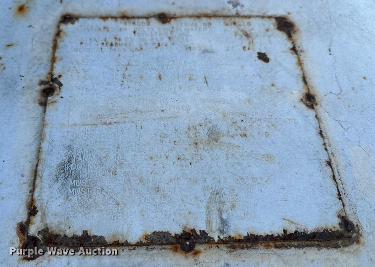 image for item DV0765 2012 Ford F250 Super Duty Crew Cab pickup truck