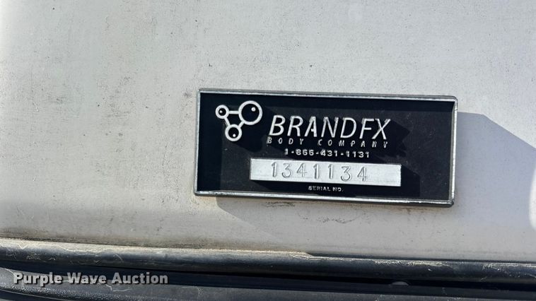 image for item DW6698 2013 Chevrolet Silverado 1500 pickup truck