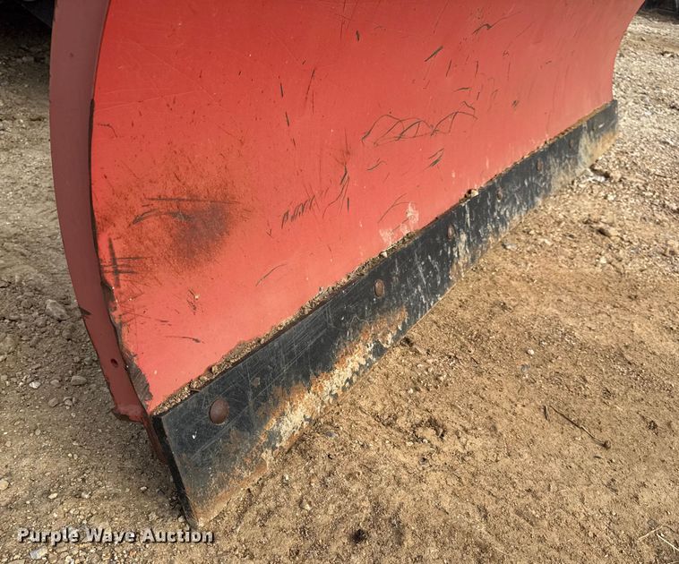 image for item DW6724 2005 GMC Sierra 2500HD utility bed pickup truck