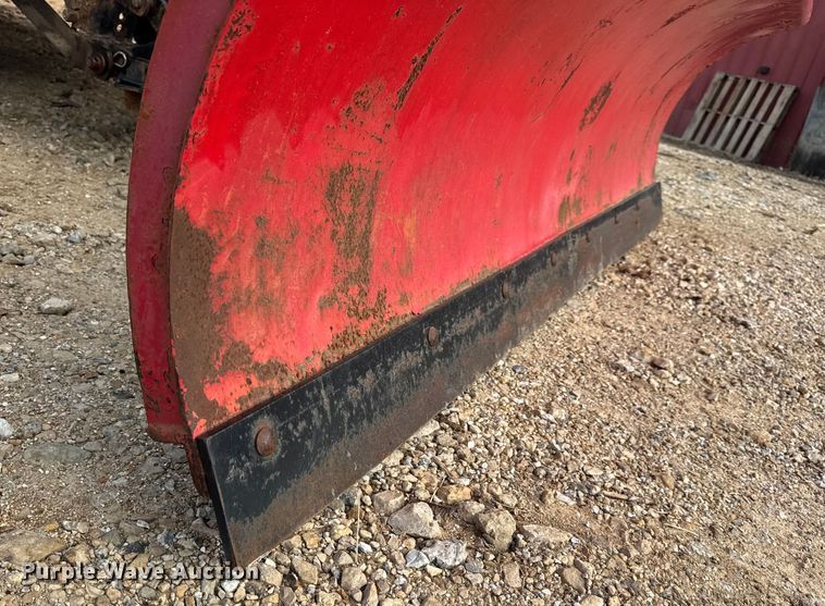 image for item DW6725 2001 Ford F250 Super Duty XLT SuperCab pickup truck