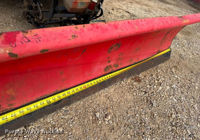 image for item DW6725 2001 Ford F250 Super Duty XLT SuperCab pickup truck