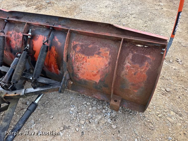 image for item DW6725 2001 Ford F250 Super Duty XLT SuperCab pickup truck