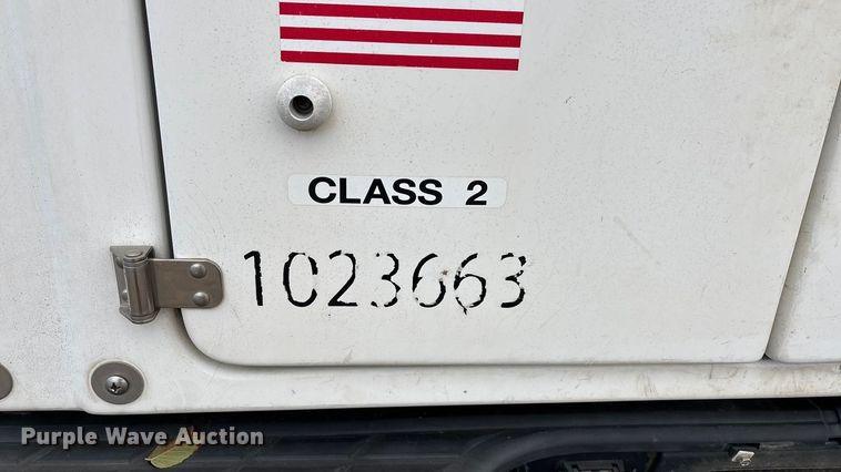 image for item DW7332 2012 Chevrolet Silverado 1500 pickup truck