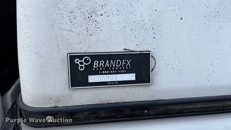 image for item DW7332 2012 Chevrolet Silverado 1500 pickup truck