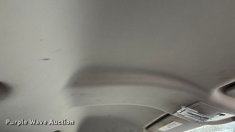 image for item DW7332 2012 Chevrolet Silverado 1500 pickup truck