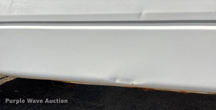 image for item DW7334 2010 Ford F150 pickup truck