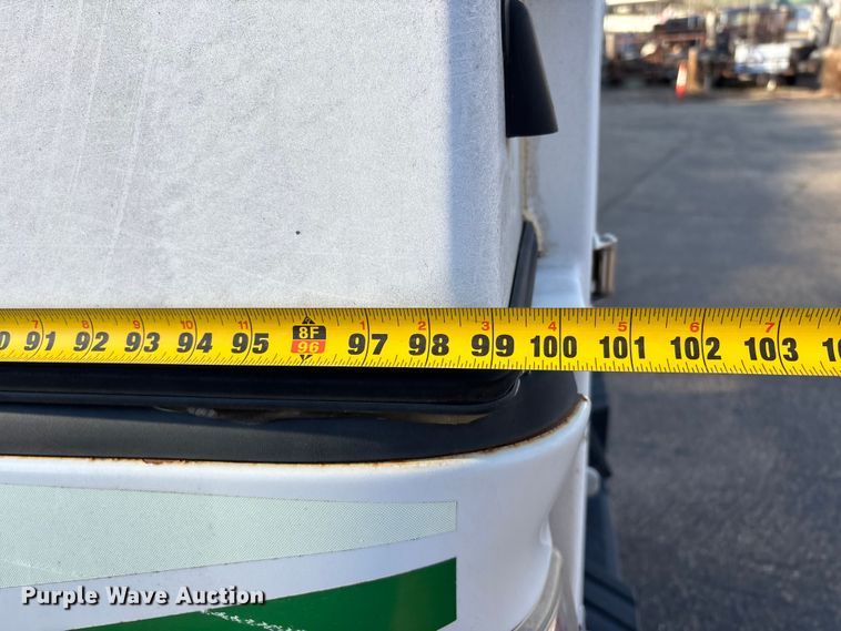 image for item DW7334 2010 Ford F150 pickup truck