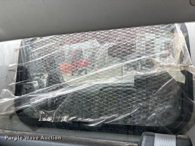 image for item DW7336 2015 Chevrolet Silverado pickup truck