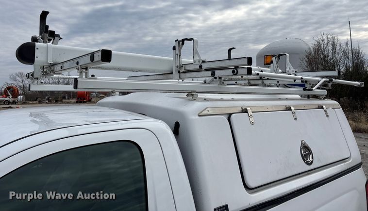 image for item DW7337 2016 Chevrolet Silverado 1500 pickup truck