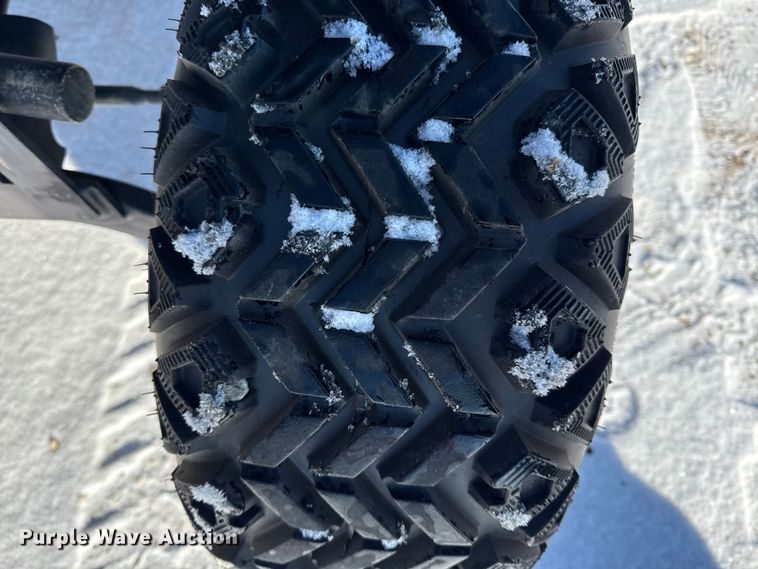 image for item DY8436 Ezgo golf cart