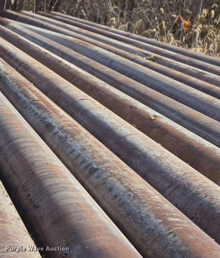 image for item DZ3615 Pipe