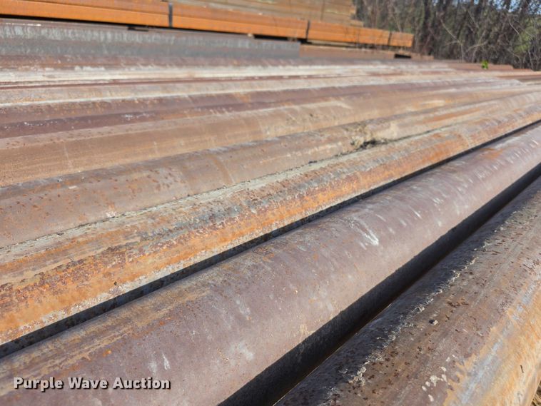 image for item DZ3615 Pipe