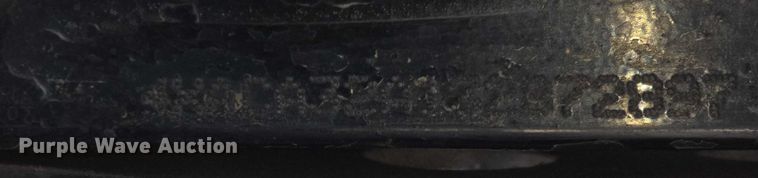 image for item DZ3657 2003 Polaris 330 Trail Boss ATV