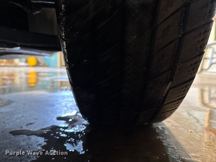 image for item EA2033 2010 Jeep Compass SUV