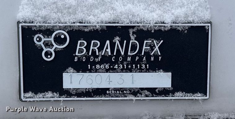 image for item EA2127 2017 Chevrolet Silverado 1500 pickup truck