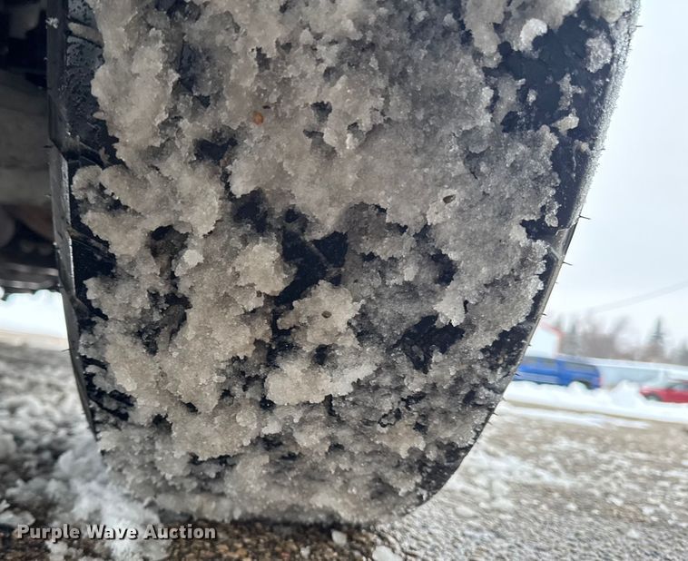 image for item EA2132 2015 Chevrolet Silverado 1500 pickup truck