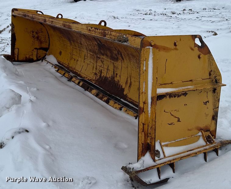 image for item EA2164 Henke 168