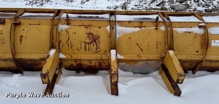 image for item EA2164 Henke 168