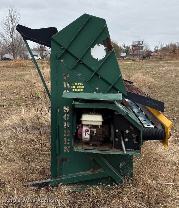 image for item EA7805 Pro Screen screen